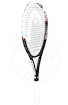 Tennisschläger Head Graphene Speed Elite