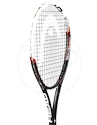 Tennisschläger Head Graphene Speed Elite