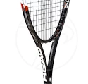 Tennisschläger Head Graphene Speed Elite