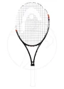 Tennisschläger Head Graphene Speed Elite