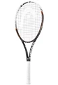 Tennisschläger Head Graphene Speed Lite