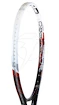Tennisschläger Head Graphene Speed Pro ´13