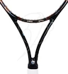 Tennisschläger Head Graphene Speed Pro ´13