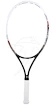 Tennisschläger Head Graphene Speed Pro ´13