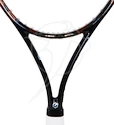 Tennisschläger Head Graphene Speed Pro ´13