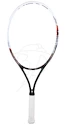 Tennisschläger Head Graphene Speed Pro ´13