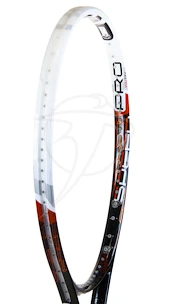 Tennisschläger Head Graphene Speed Pro ´13