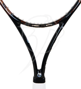 Tennisschläger Head Graphene Speed Pro ´13