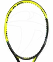Tennisschläger Head Graphene Touch Extreme Lite 2018