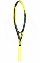 Tennisschläger Head Graphene Touch Extreme MP