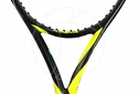 Tennisschläger Head Graphene Touch Extreme MP
