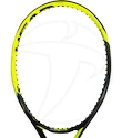 Tennisschläger Head Graphene Touch Extreme S