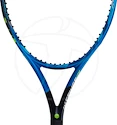 Tennisschläger Head Graphene Touch Instinct Lite 2017