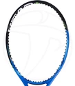 Tennisschläger Head Graphene Touch Instinct MP 2017 + Besaitungsservice gratis