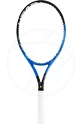 Tennisschläger Head Graphene Touch Instinct MP 2017 + Besaitungsservice gratis