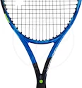 Tennisschläger Head Graphene Touch Instinct S 2017