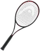 Tennisschläger Head Graphene Touch Prestige MID + Besaitungsservice gratis