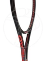 Tennisschläger Head Graphene Touch Prestige MID + Besaitungsservice gratis