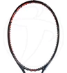 Tennisschläger Head Graphene Touch Prestige MP + Besaitungsservice gratis
