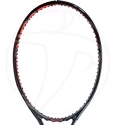 Tennisschläger Head Graphene Touch Prestige MP + Besaitungsservice gratis