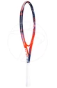 Tennisschläger Head Graphene Touch Radical MP + Besaitungsservice gratis