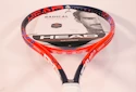 Tennisschläger Head Graphene Touch Radical MP Lite + Besaitungsservice gratis