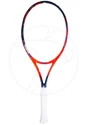 Tennisschläger Head Graphene Touch Radical PRO + Besaitungsservice gratis