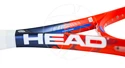 Tennisschläger Head Graphene Touch Radical S + Besaitungsservice gratis