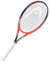 Tennisschläger Head Graphene Touch Radical S + Besaitungsservice gratis