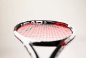 Tennisschläger Head Graphene Touch Speed Elite