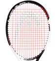 Tennisschläger Head Graphene Touch Speed Elite