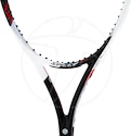 Tennisschläger Head Graphene Touch Speed Lite