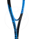 Tennisschläger Head Graphene Touch Speed LTD  + GESCHENK