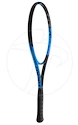 Tennisschläger Head Graphene Touch Speed LTD  + GESCHENK