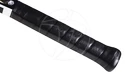 Tennisschläger Head  Graphene Touch Speed MP
