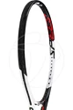 Tennisschläger Head  Graphene Touch Speed MP