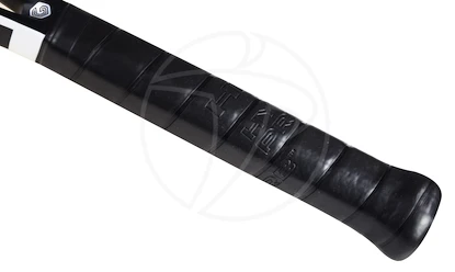 Tennisschläger Head  Graphene Touch Speed MP