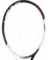 Tennisschläger Head Graphene Touch Speed S