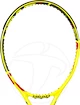 Tennisschläger Head Graphene XT Extreme Lite