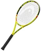 Tennisschläger Head Graphene XT Extreme Lite