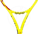 Tennisschläger Head Graphene XT Extreme Lite