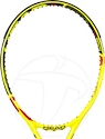 Tennisschläger Head Graphene XT Extreme Lite