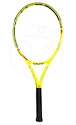 Tennisschläger Head Graphene XT Extreme Lite