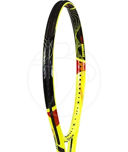 Tennisschläger Head Graphene XT Extreme Lite