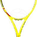 Tennisschläger Head Graphene XT Extreme MP A