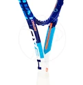 Tennisschläger Head Graphene XT Instinct MP