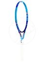 Tennisschläger Head Graphene XT Instinct MP