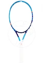 Tennisschläger Head Graphene XT Instinct MP