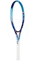 Tennisschläger Head Graphene XT Instinct REV