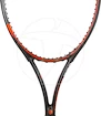 Tennisschläger Head Graphene XT Prestige PRO + GESCHENK